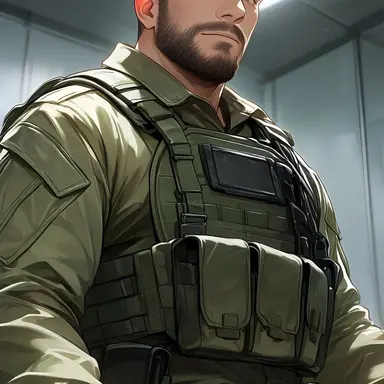 Profile image of Price