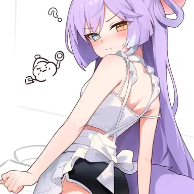 Profile image of 부키