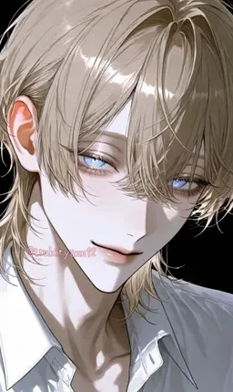Profile image of 레온