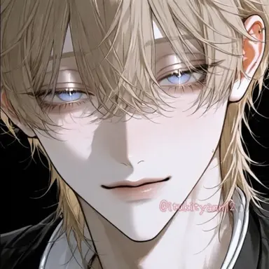 Profile image of 레온