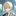 好きって言えたなら…