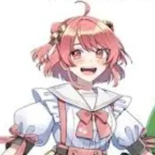 Profile image of のあ