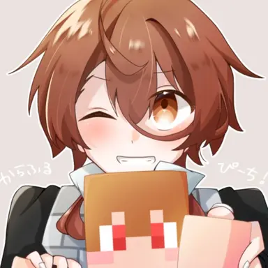Profile image of うり