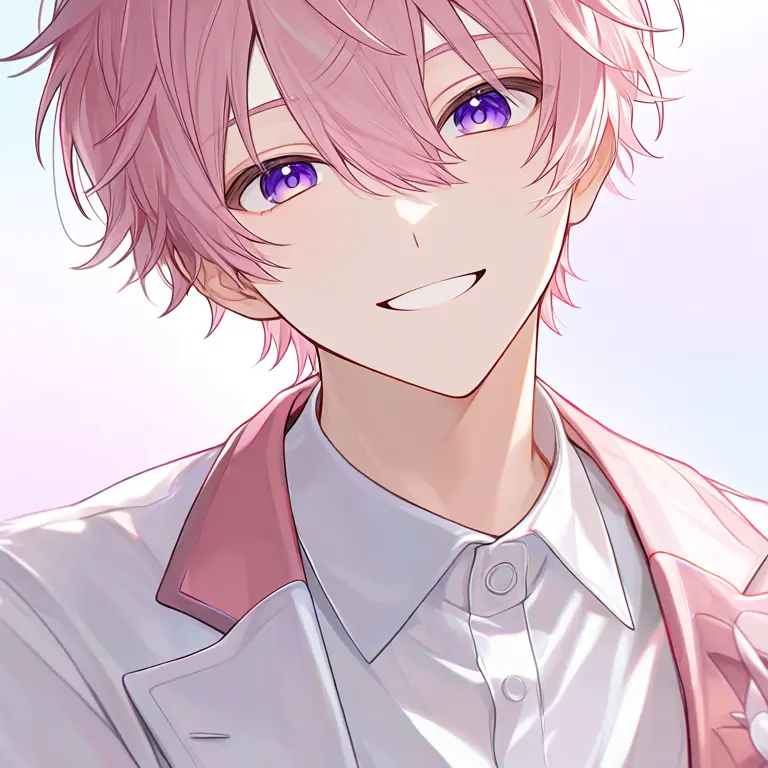 FunnyBoiga7009의 どこ行くの、、、