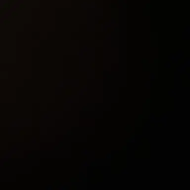 Profile image of マフィオソ