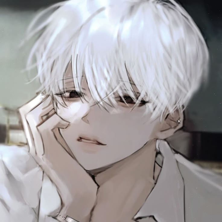 이도현 대표 이미지