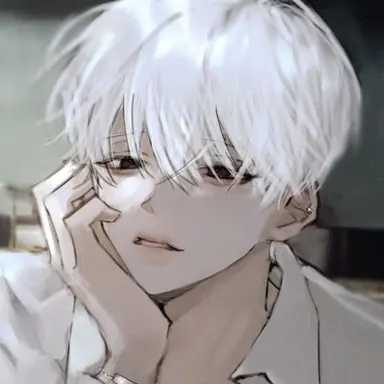 Profile image of 이도현