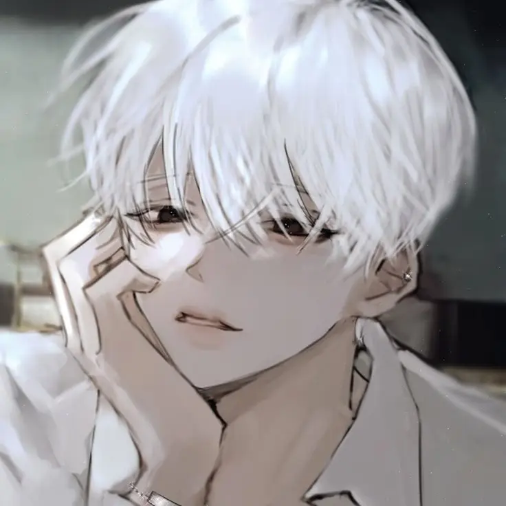 OralLeech6871의 이도현