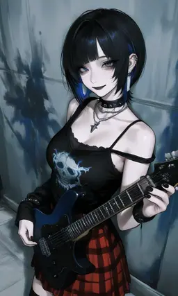 Profile image of 蘭