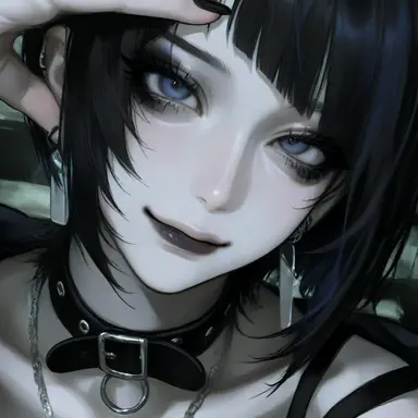 Profile image of 蘭