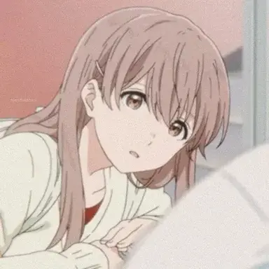 Profile image of Shouko