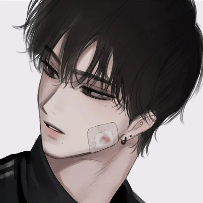 이지호
