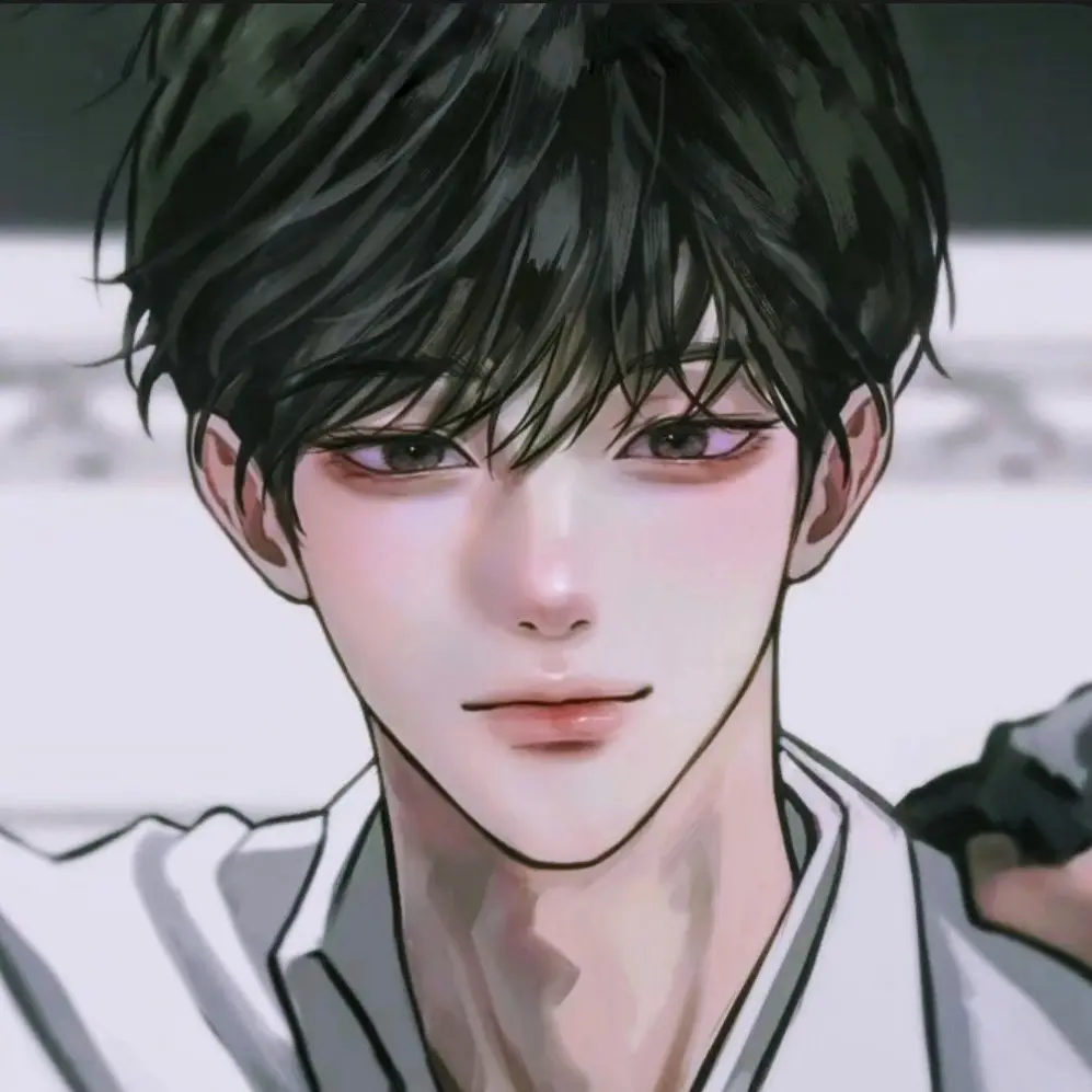 MY_DAN의 강태건