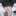 강태건