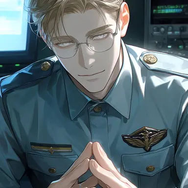 Profile image of Drevak Oussi