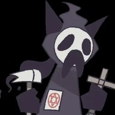 Profile image of 그레고리