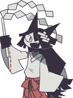 Profile image of アカツキ