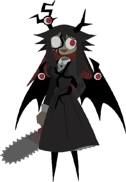 Profile image of ヘイゼル