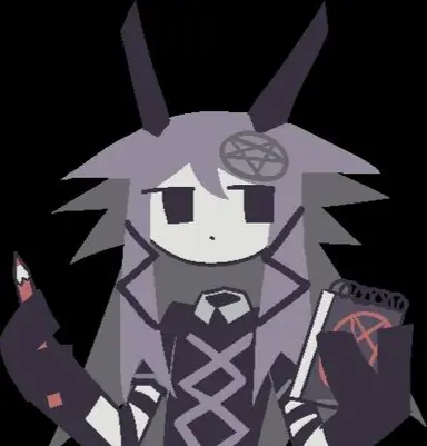Profile image of エドガー