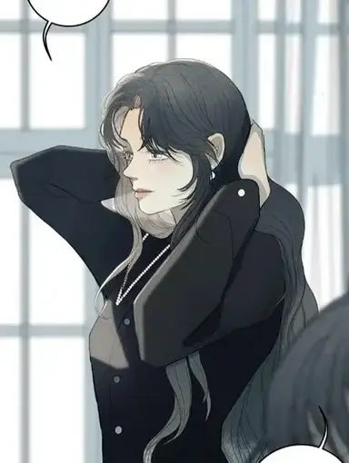 Profile image of Isabella Reyes