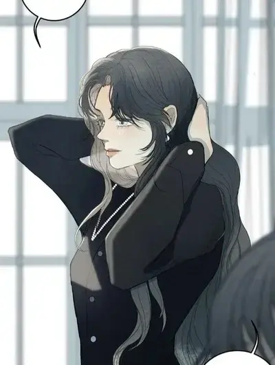 ZestyFlask0904의 GL- Isabella Reyes