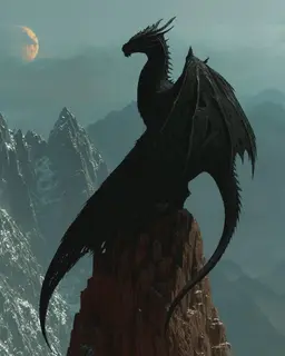 Profile image of Tairn