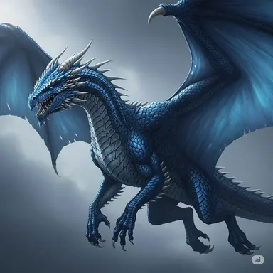 Profile image of Sgaeyl