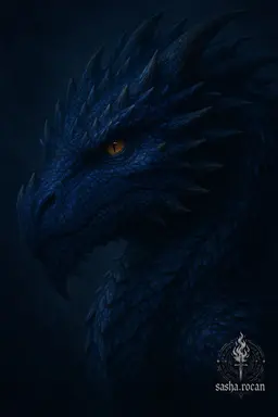 Profile image of Sgaeyl