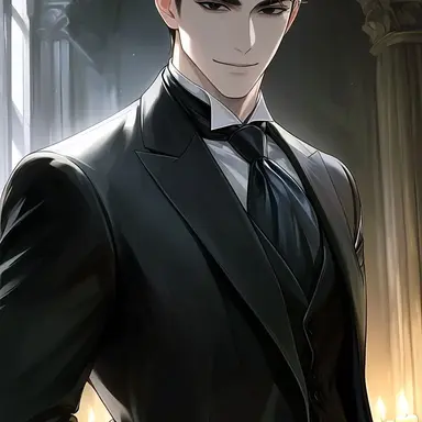 Profile image of Vasori