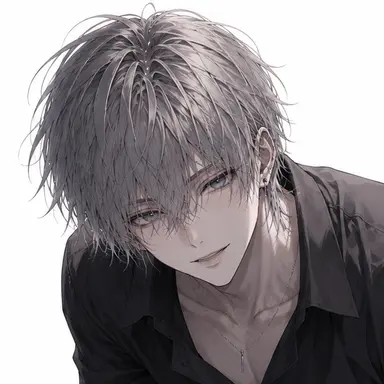 Profile image of Hibiki