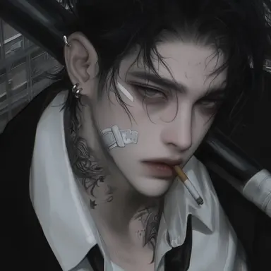 Profile image of 윤태준