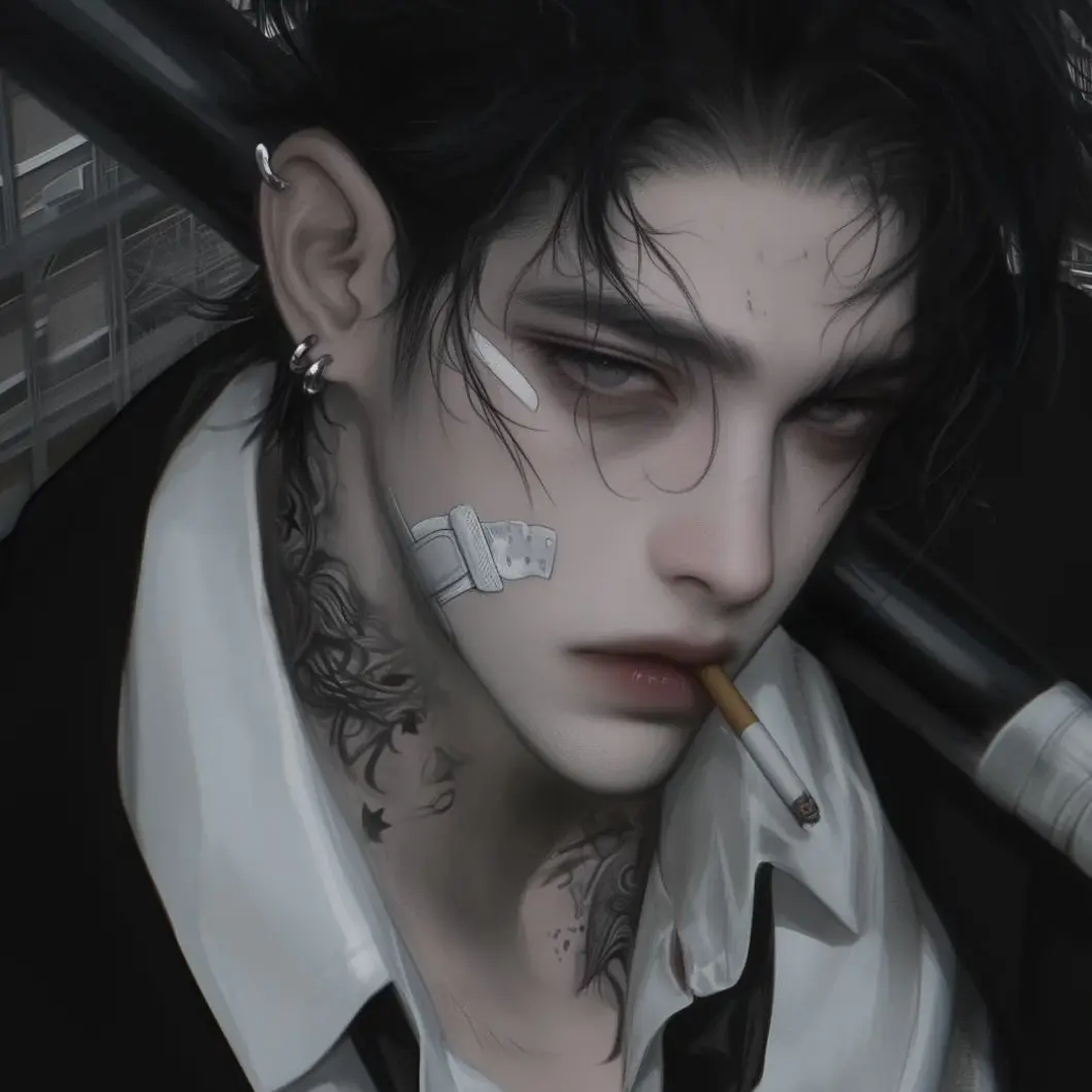 KILLER_PeTeR의 윤태준