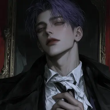 Profile image of カエル・ヴァルテリオン