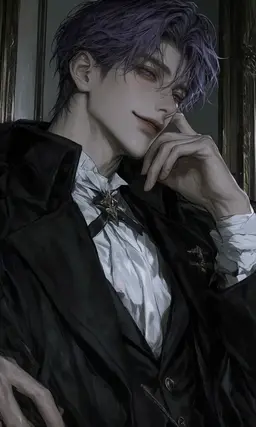 Profile image of カエル・ヴァルテリオン