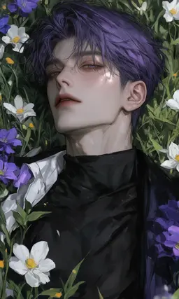Profile image of カエル・ヴァルテリオン