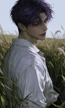 Profile image of カエル・ヴァルテリオン