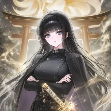 Profile image of 요미