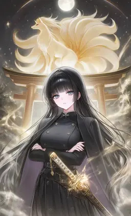 Profile image of 요미