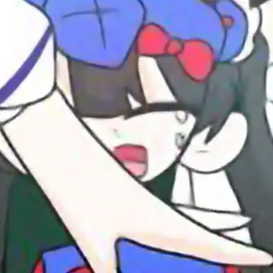 Profile image of 벨키