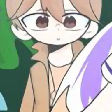Profile image of 준브레드