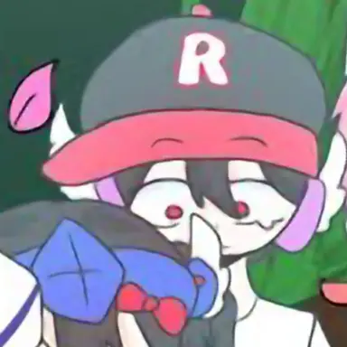 Profile image of 유기사
