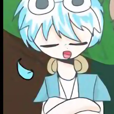 Profile image of 우유참치