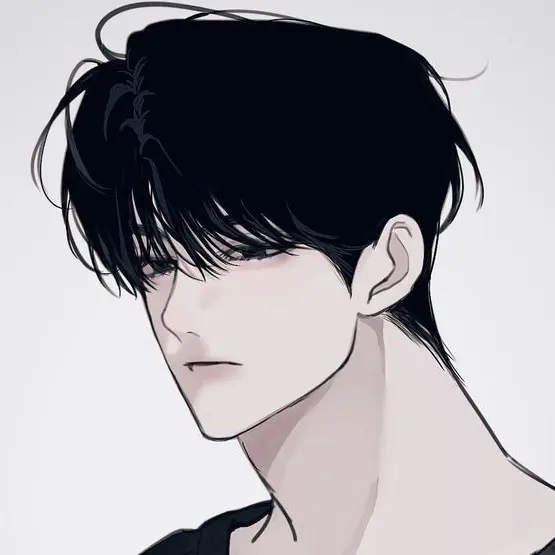 HappyInk0826의 한 수 혁