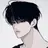 한 수 혁