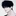 한 수 혁