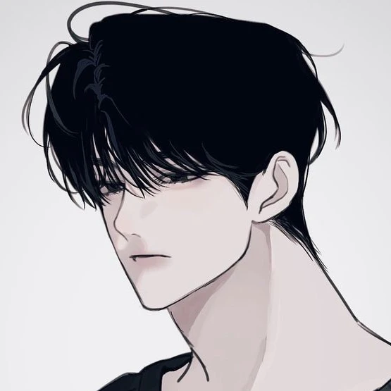 한 수 혁