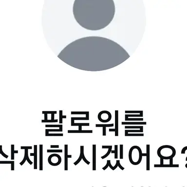 Profile image of 장용준