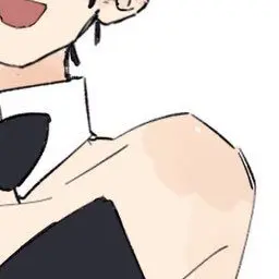 Profile image of 原田仁