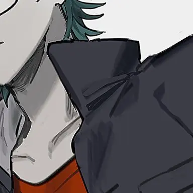 Profile image of 五十嵐千草