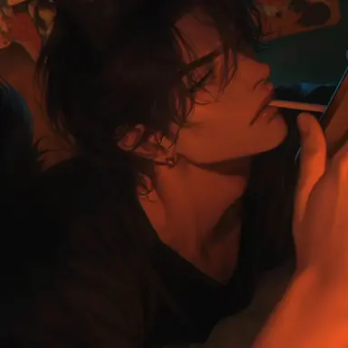 Profile image of 편재민